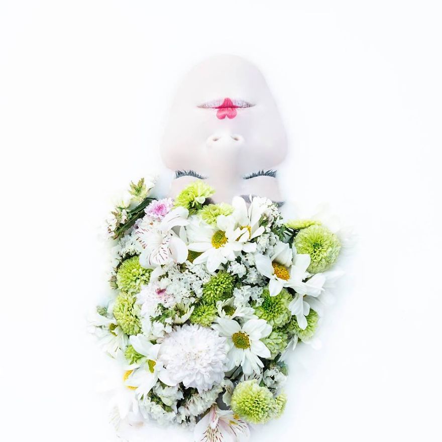 I Am A 33-Year-Old Full-Time Clown And I Want To Tell You My Story I Am A 33-Year-Old Full-Time Clown And I Want To Tell You My Story