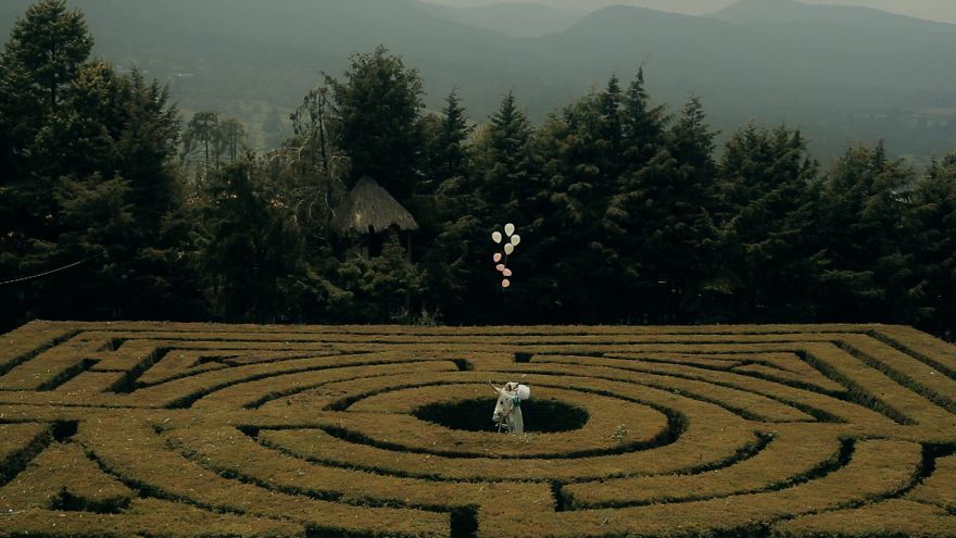 I Am A 33-Year-Old Full-Time Clown And I Want To Tell You My Story I Am A 33-Year-Old Full-Time Clown And I Want To Tell You My Story