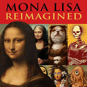 mona.lisa.reimagined avatar