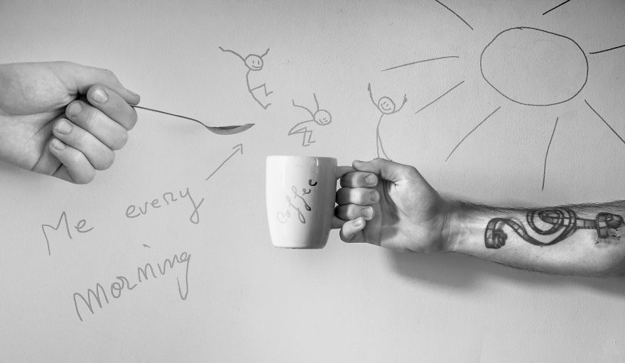 Is This The Real Life?