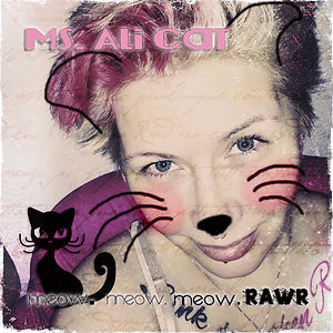 bystandersunion avatar