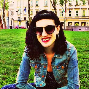 amanda_pennini avatar