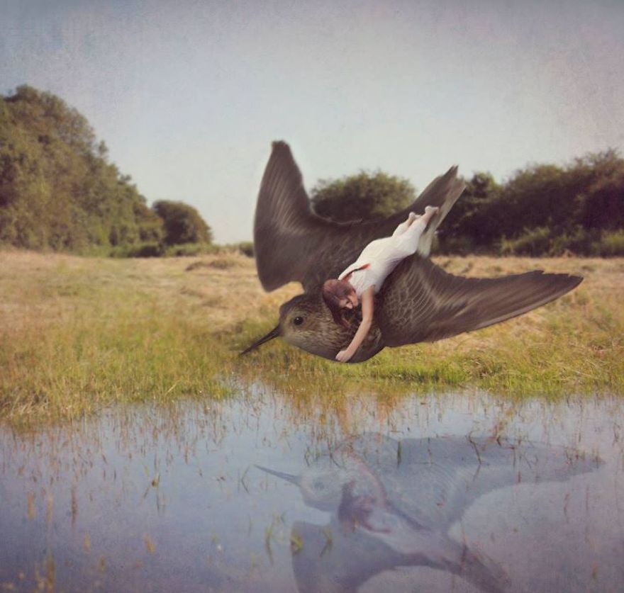 I Use Photography As Therapy To Work Through My Mental Illness I Use Photography As Therapy To Work Through My Mental Illness