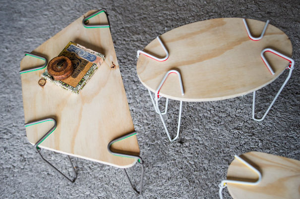 Snap: Design Your Own Furniture Snap: Design Your Own Furniture