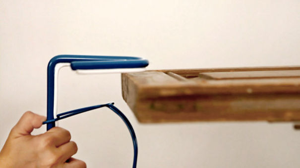 Snap: Design Your Own Furniture Snap: Design Your Own Furniture