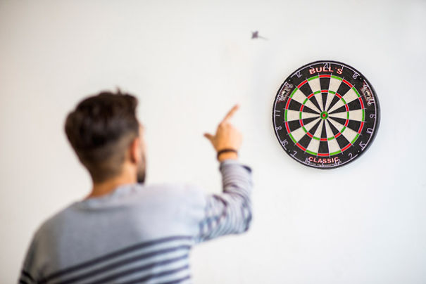 Snap: Design Your Own Furniture Snap: Design Your Own Furniture