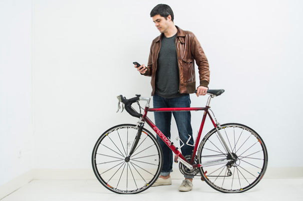 Snap: Design Your Own Furniture Snap: Design Your Own Furniture