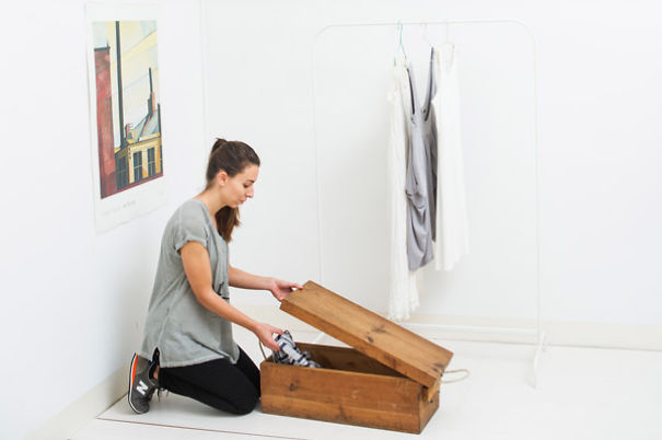 Snap: Design Your Own Furniture Snap: Design Your Own Furniture