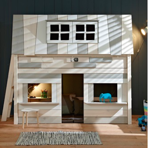 Awesome Beds That Should Be Made For Adult Awesome Beds That Should Be Made For Adult