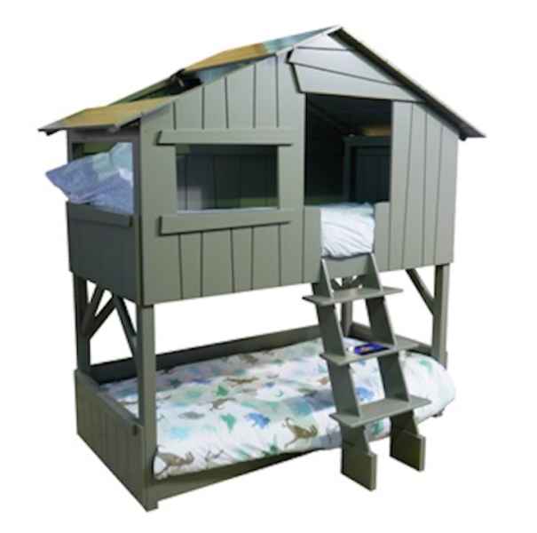 Awesome Beds That Should Be Made For Adult