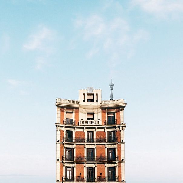 Sejkko — Photography