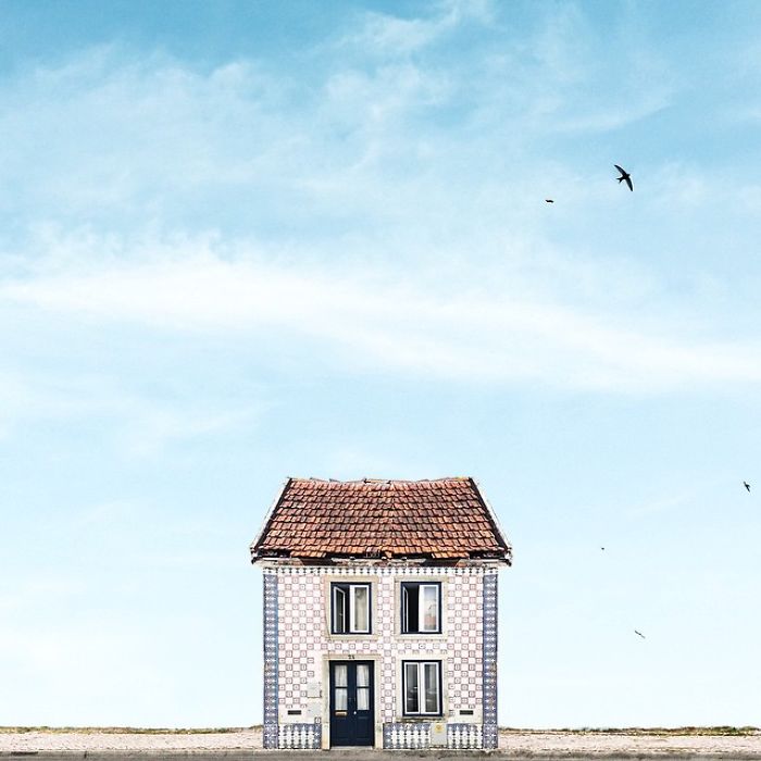 Sejkko — Photography