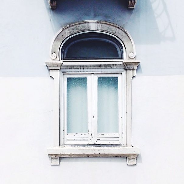 Sejkko — Photography