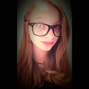 cecilia_moeckelhughes avatar