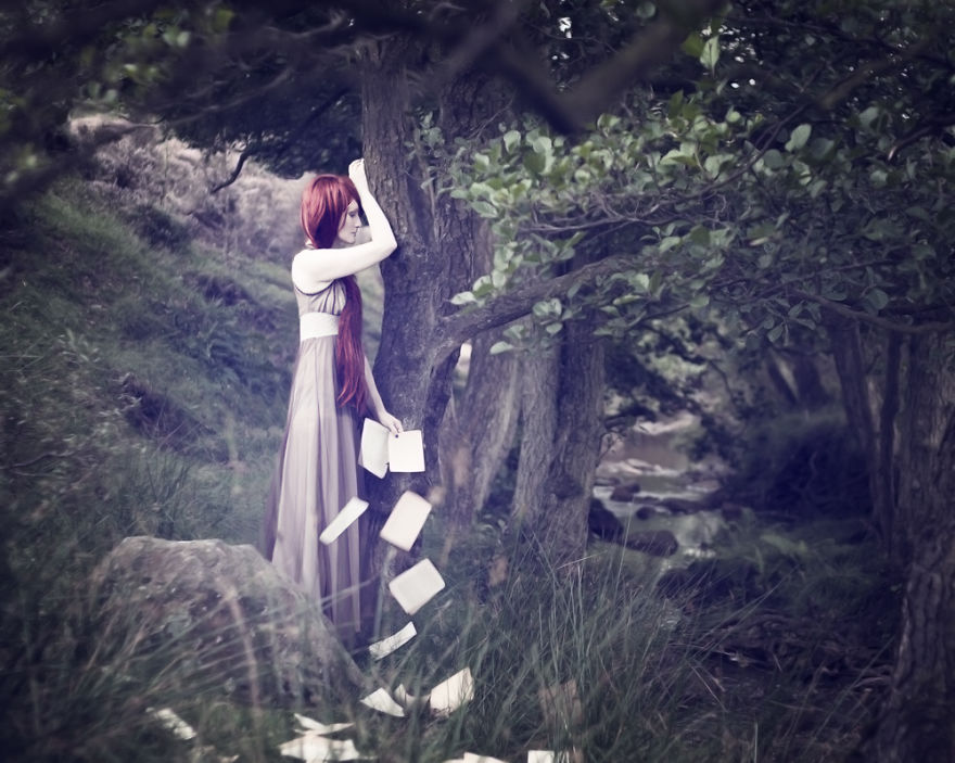 Tales From The Moors Country: A Photographic Love Letter To My Home Tales From The Moors Country: A Photographic Love Letter To My Home