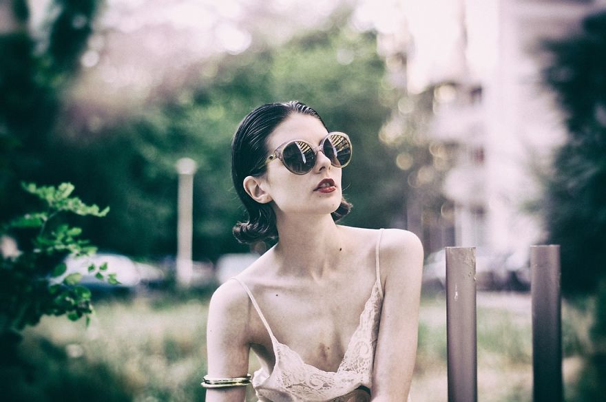 The Daily Tutli-putli: Romanian Blogger's Adventures The Daily Tutli-putli: Romanian Blogger's Adventures