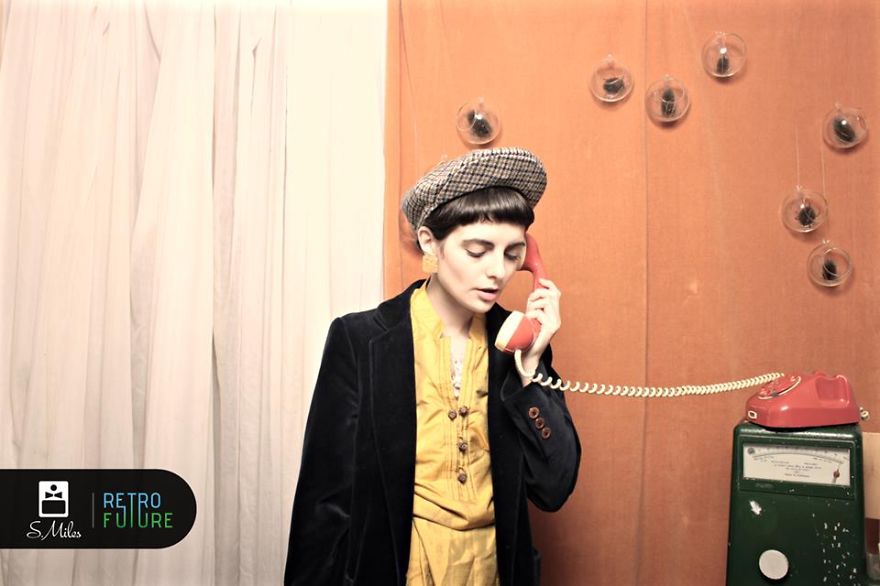 The Daily Tutli-putli: Romanian Blogger's Adventures The Daily Tutli-putli: Romanian Blogger's Adventures