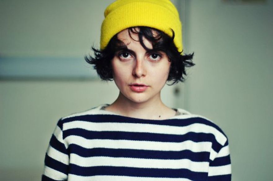 The Daily Tutli-putli: Romanian Blogger's Adventures The Daily Tutli-putli: Romanian Blogger's Adventures