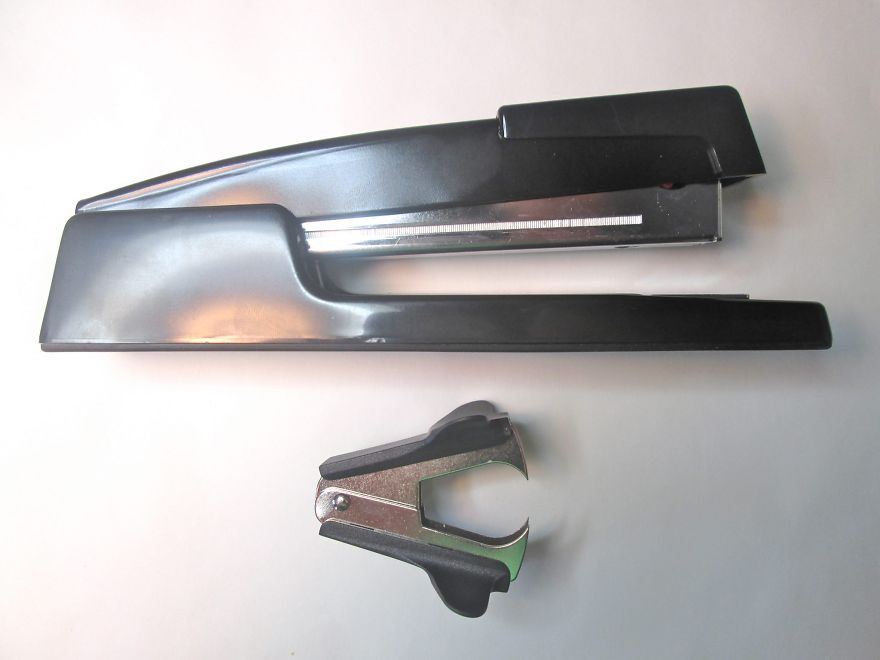 I Used 77,886 Office Staples To Create These Star Wars Characters I Used 77,886 Office Staples To Create These Star Wars Characters