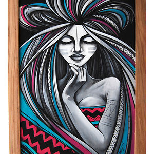 Smoochiejazzbear avatar