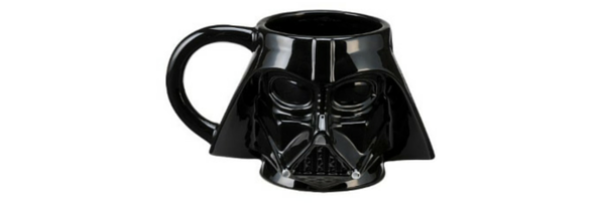 5 Cool Star Wars Gadgets
