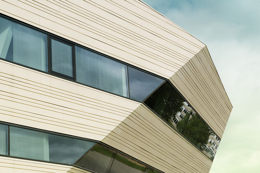 Vilnius Cityscape Photography By Andrés Gallardo Albajar Vilnius Cityscape Photography By Andrés Gallardo Albajar