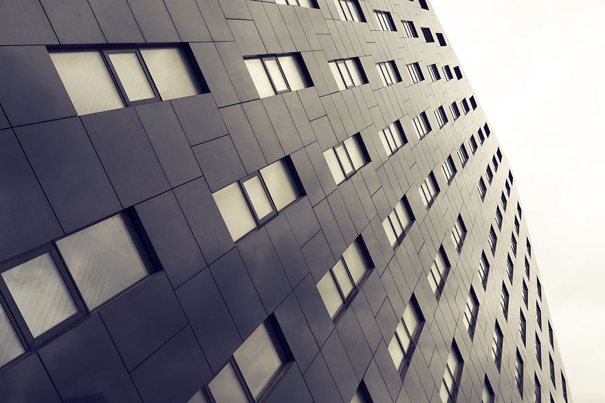 Vilnius Cityscape Photography By Andrés Gallardo Albajar Vilnius Cityscape Photography By Andrés Gallardo Albajar