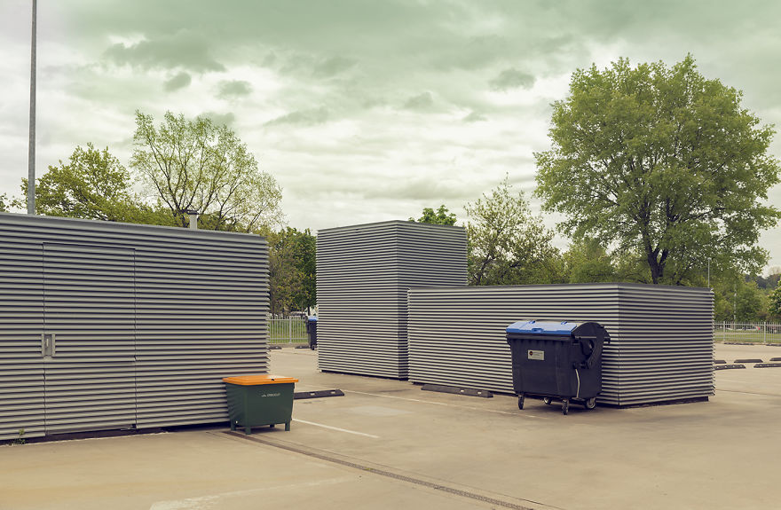 Vilnius Cityscape Photography By Andrés Gallardo Albajar Vilnius Cityscape Photography By Andrés Gallardo Albajar