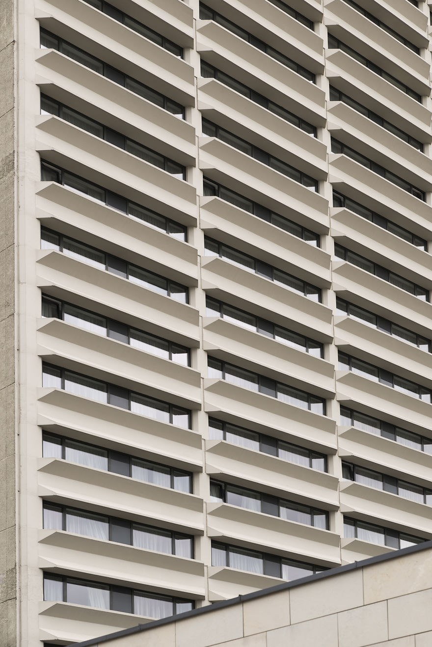 Vilnius Cityscape Photography By Andrés Gallardo Albajar Vilnius Cityscape Photography By Andrés Gallardo Albajar