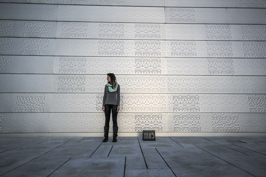 We Quit Our Jobs And Started Traveling To See How Far From Home We Can Get We Quit Our Jobs And Started Traveling To See How Far From Home We Can Get