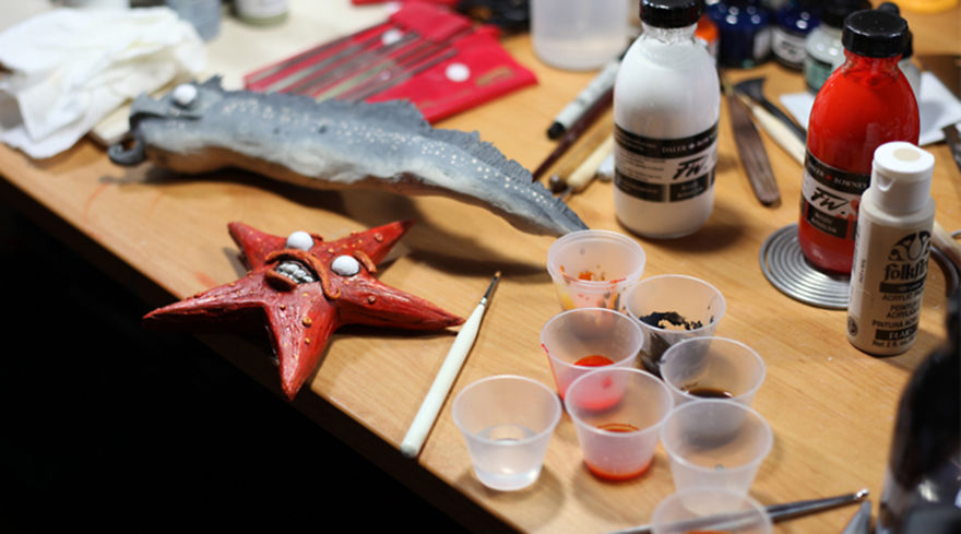 Whimsical Art With Little Round Eyes That I Make To Go With The Stories I Write. Whimsical Art With Little Round Eyes That I Make To Go With The Stories I Write.