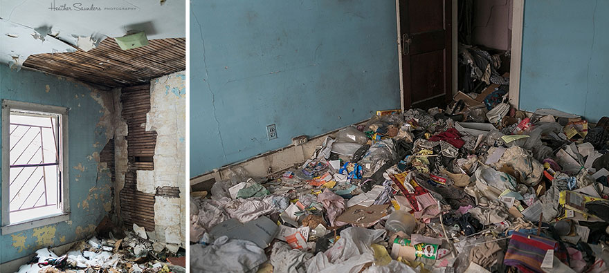 abandoned-flower-garden-house-building-detroit-lisa-waud-1 abandoned-flower-garden-house-building-detroit-lisa-waud-1