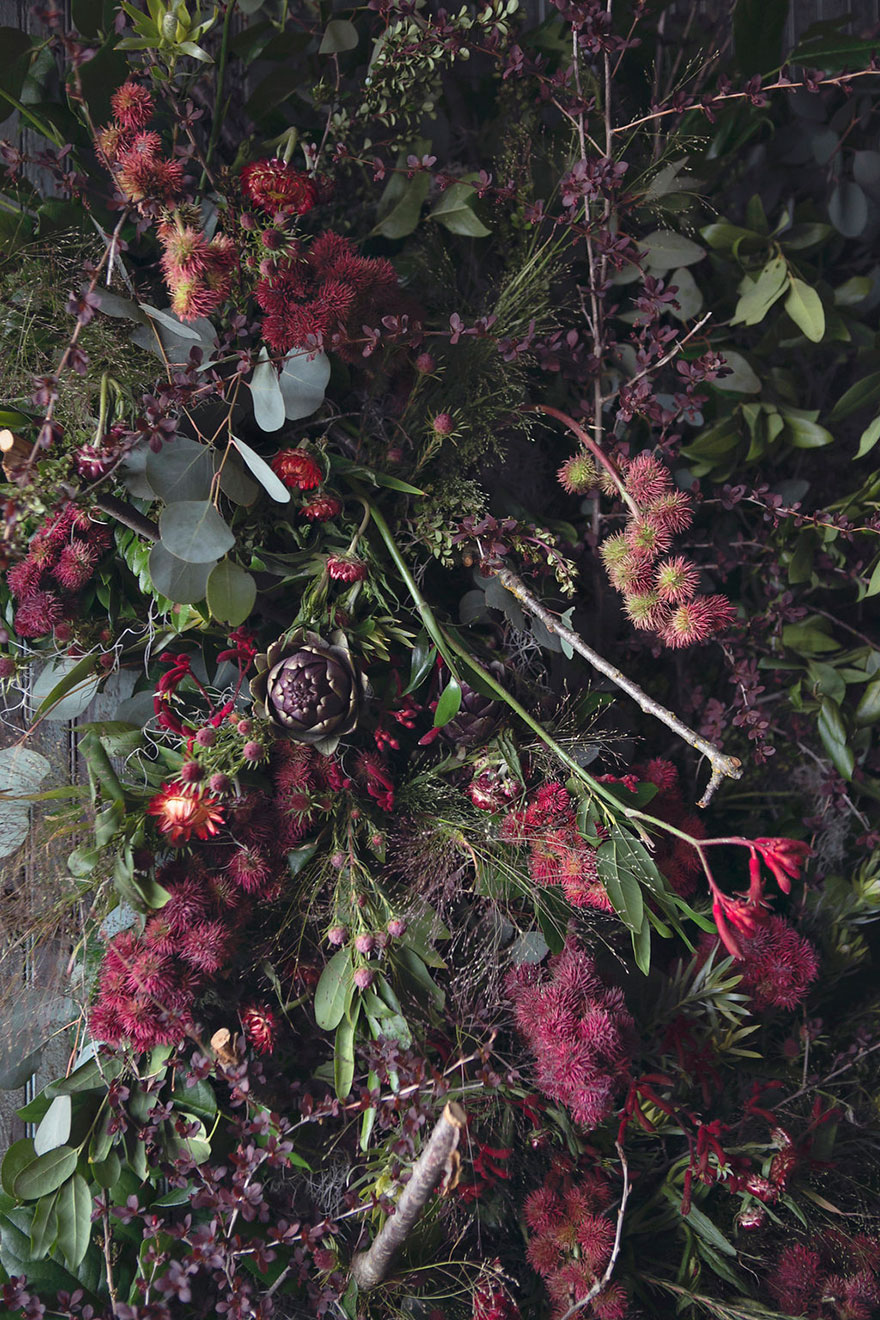 abandoned-flower-garden-house-building-detroit-lisa-waud-9 abandoned-flower-garden-house-building-detroit-lisa-waud-9