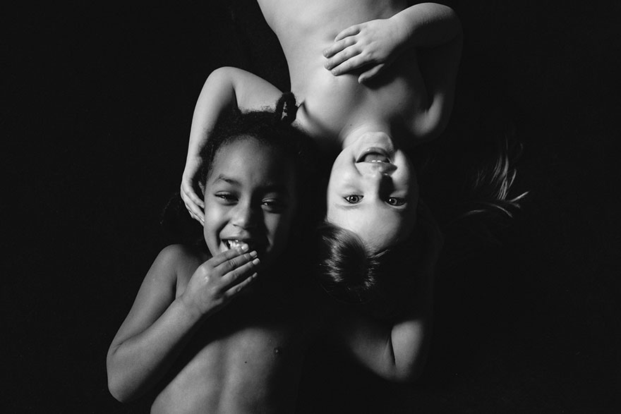 adopted-sister-family-photography-semenesh-haven-anna-larson-2 adopted-sister-family-photography-semenesh-haven-anna-larson-2