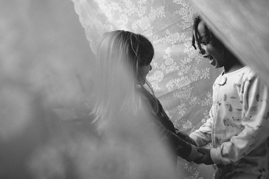 adopted-sister-family-photography-semenesh-haven-anna-larson-3