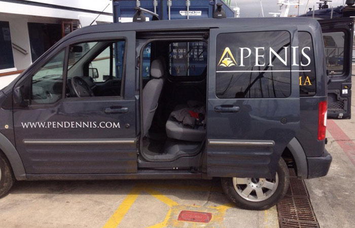 62 Hilarious Advertising Placement Fails