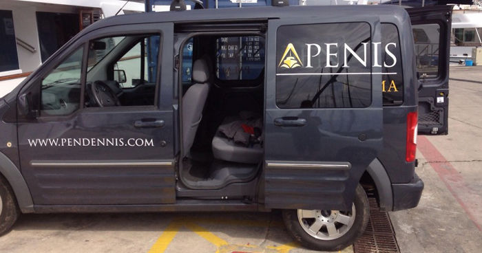 62 Hilarious Advertising Placement Fails