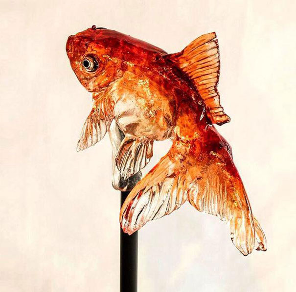 amezaiku-hyper-realistic-animal-lollipops-shinri-tezuka-japan-1