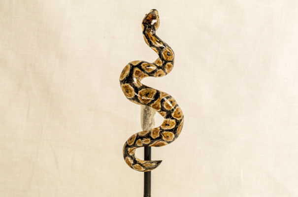 amezaiku-hyper-realistic-animal-lollipops-shinri-tezuka-japan-10