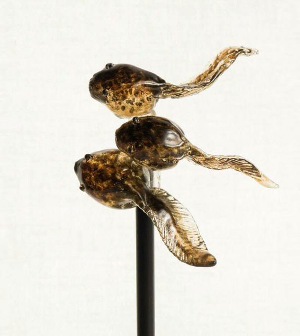 amezaiku-hyper-realistic-animal-lollipops-shinri-tezuka-japan-18