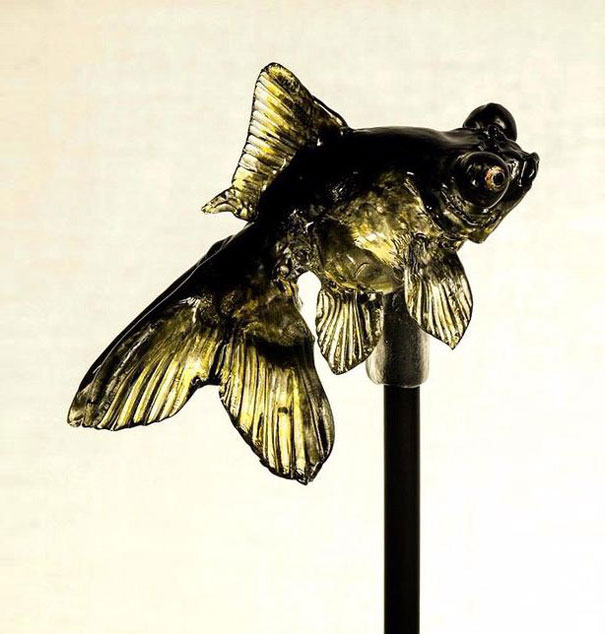 amezaiku-hyper-realistic-animal-lollipops-shinri-tezuka-japan-2