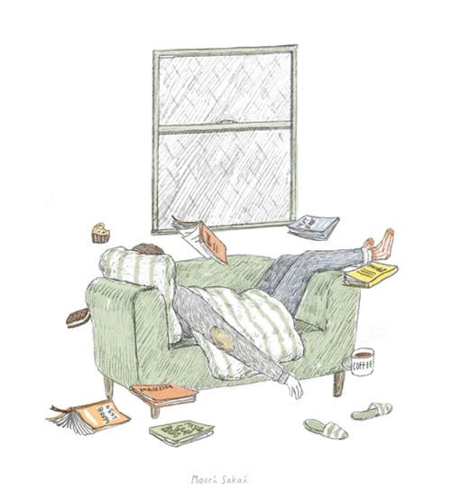 animated-illustrations-happiness-everyday-life-maori-sakai-11