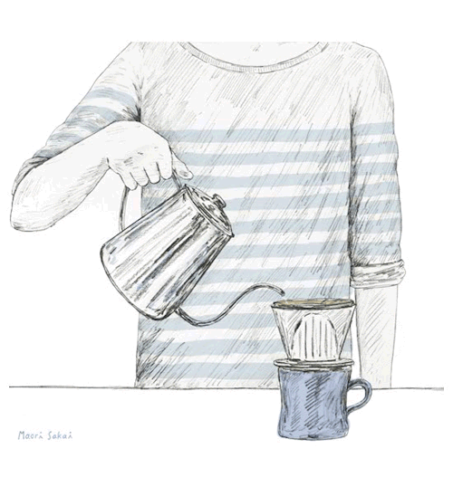 animated-illustrations-happiness-everyday-life-maori-sakai-7