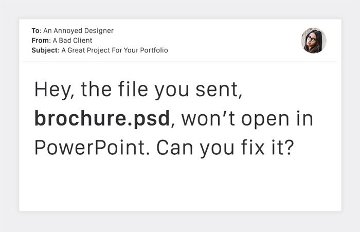 annoying-client-emails-designers-joshua-johnson-creative-market-1