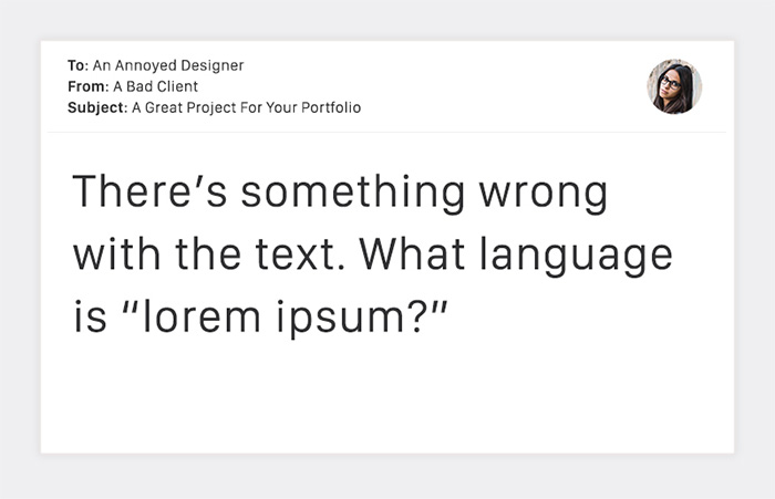 annoying-client-emails-designers-joshua-johnson-creative-market-11 annoying-client-emails-designers-joshua-johnson-creative-market-11