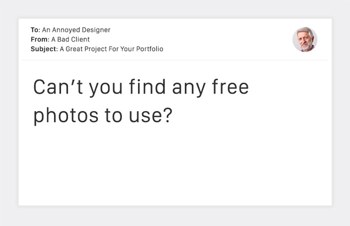 annoying-client-emails-designers-joshua-johnson-creative-market-3