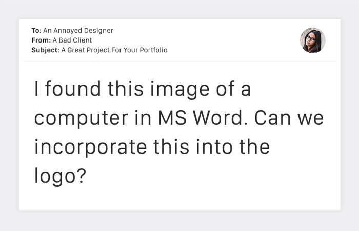 annoying-client-emails-designers-joshua-johnson-creative-market-5 annoying-client-emails-designers-joshua-johnson-creative-market-5