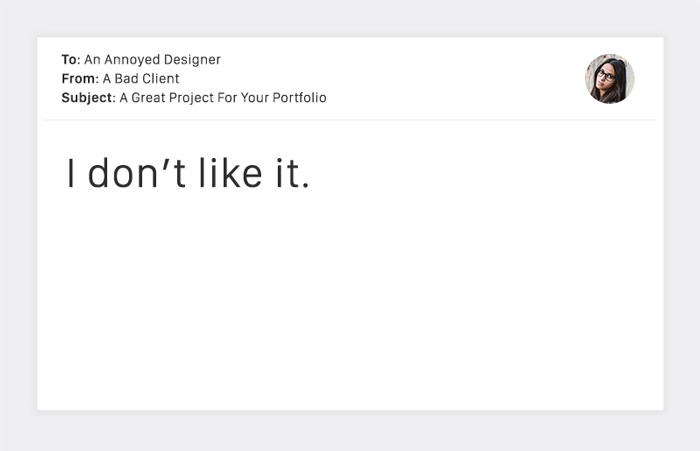 annoying-client-emails-designers-joshua-johnson-creative-market-8