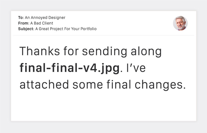annoying-client-emails-designers-joshua-johnson-creative-market-9