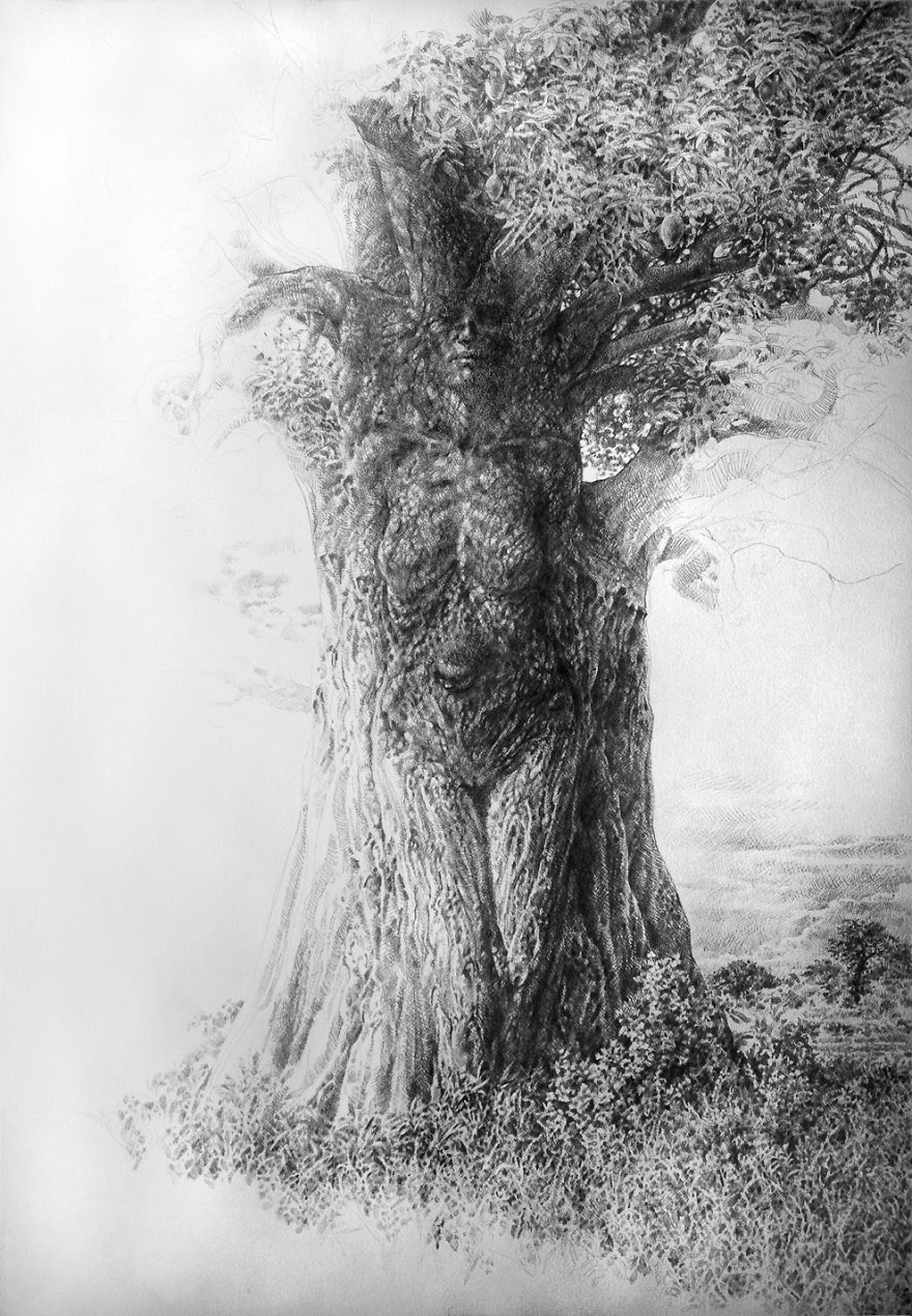 Christo Dagorov - From Lips To Atoms Christo Dagorov - From Lips To Atoms